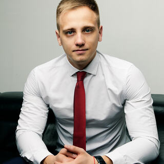 Мікула Максим Вадимович | Єдиний реєстр адвокатів України